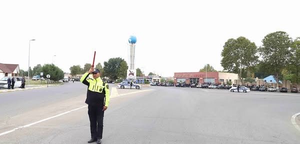 Anım Günü Ağstafada silsilə tədbirlərlə qeyd olunub - FOTOLAR